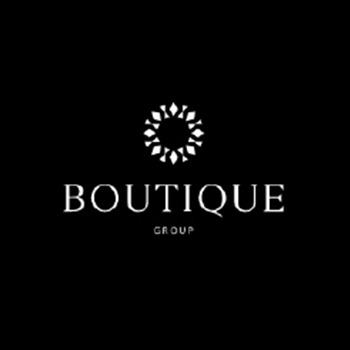 Boutique.png